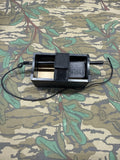 Primos Spring Hen Model 207 (Pre-Owned)