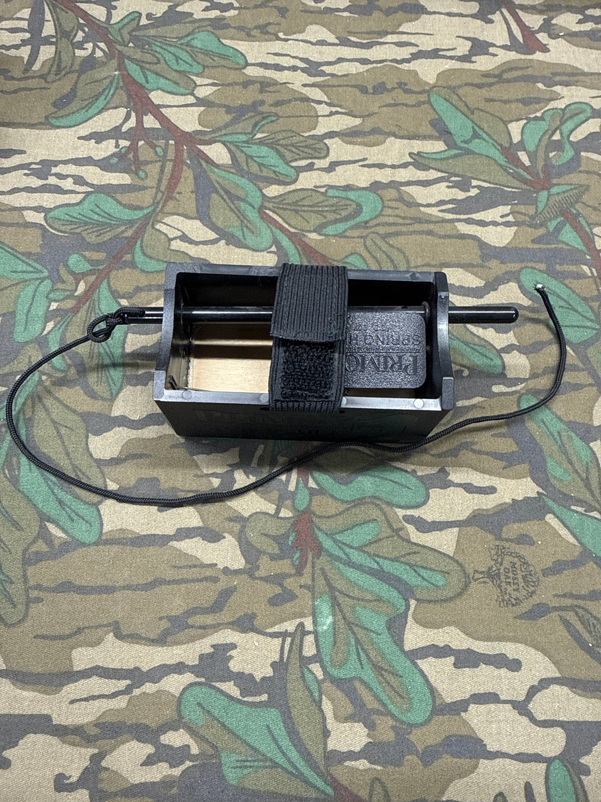 Primos Spring Hen Model 207 (Pre-Owned)