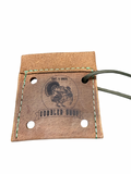 Gobbler Shops Leather Call Pouch