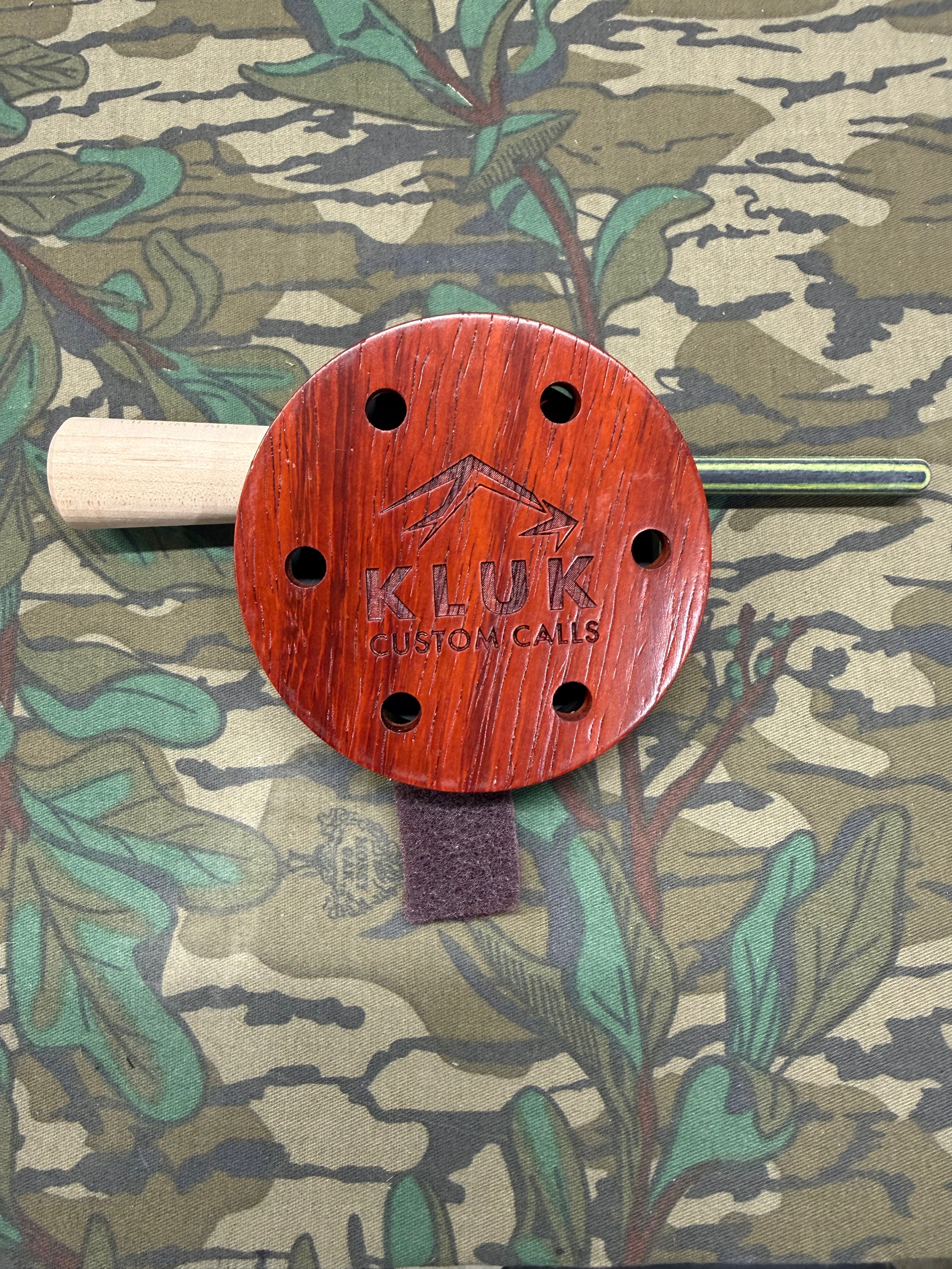 Hat & Nasty Gal Crystal Bundle