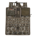 Nomad- Vehicle Organizer in Mossy Oak Bottomland
